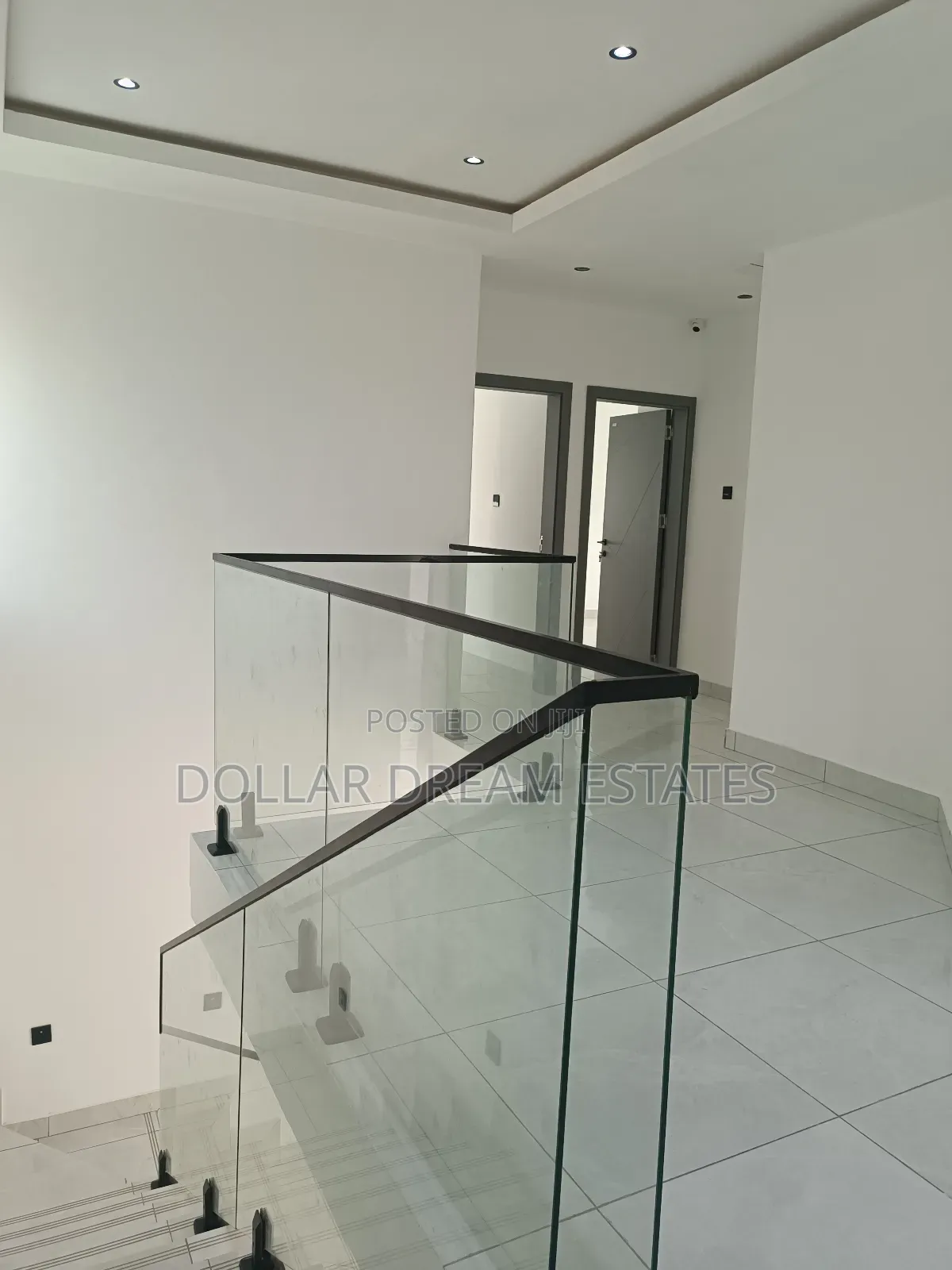 4bdrm House in Haatso for sale