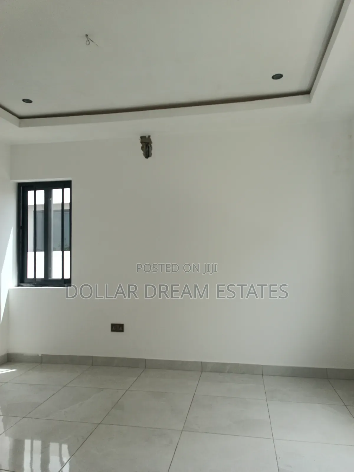 4bdrm House in Haatso for sale