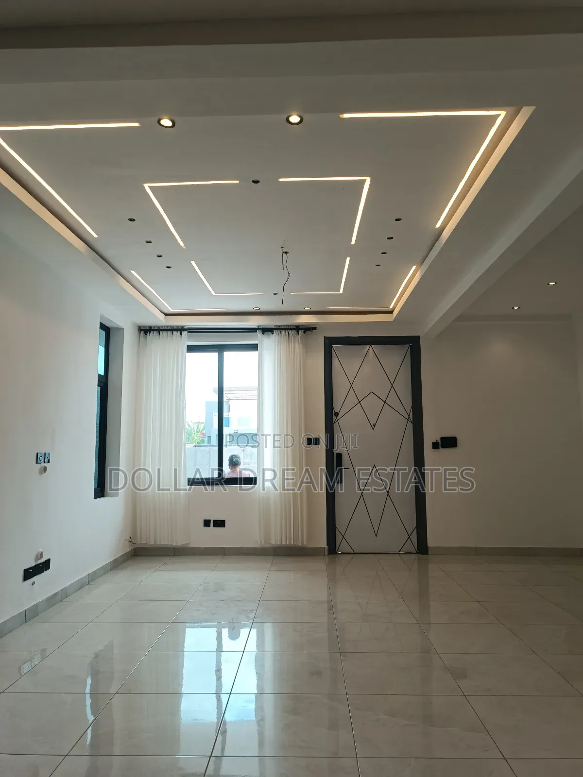 4bdrm House in Haatso for sale