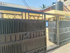 3bdrm House in Tempo Estate Area, Spintex for rent