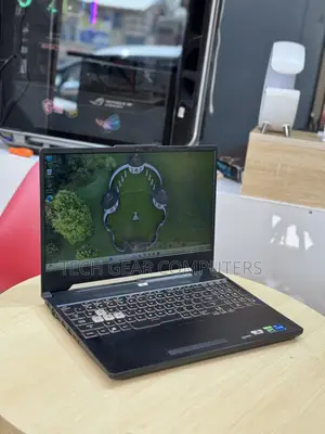 Laptop Asus 16GB Intel Core i7 SSD 512GB