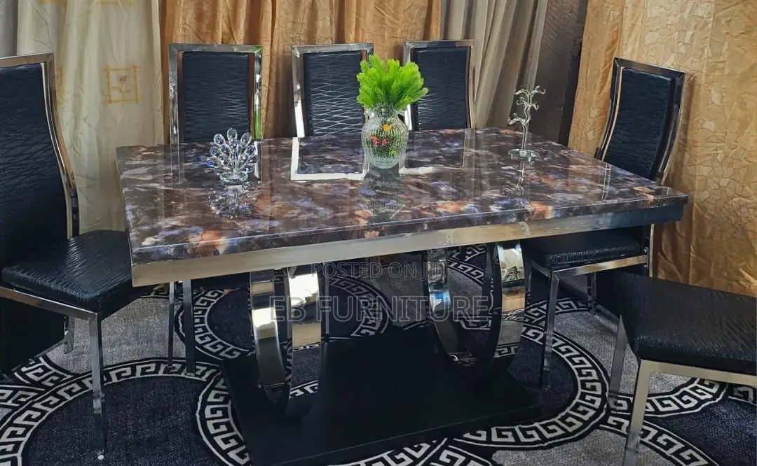 Dining Set