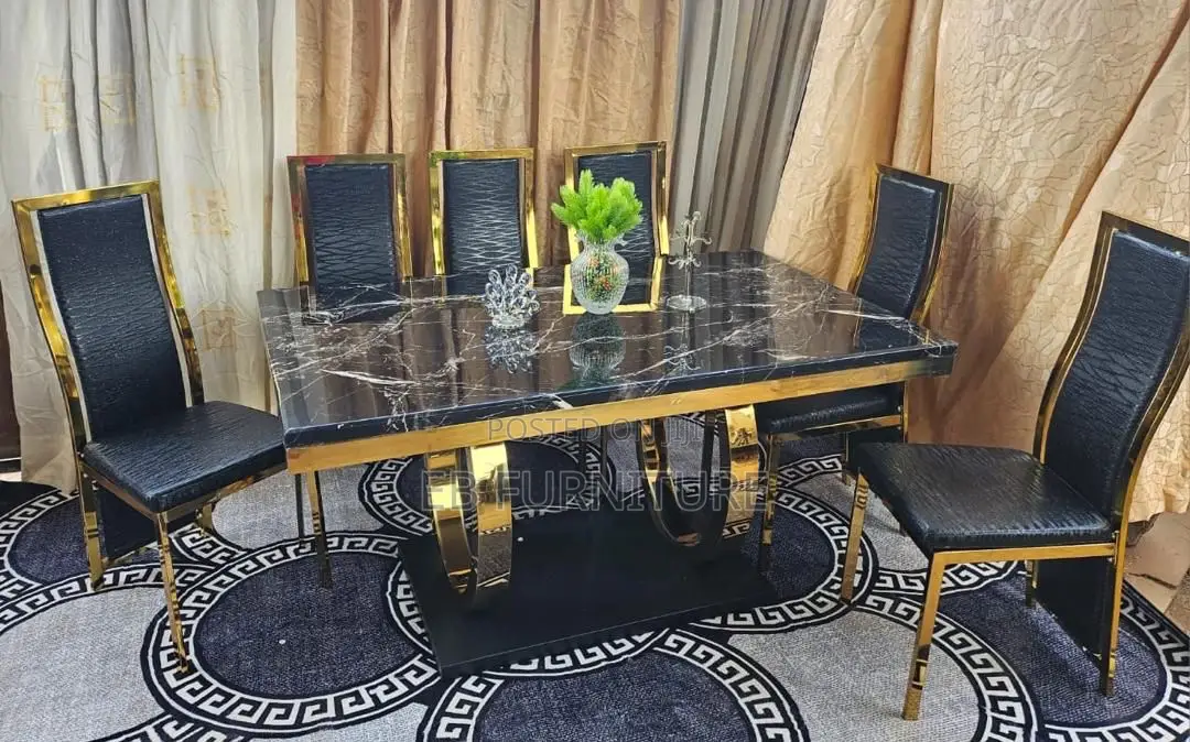 Dining Set