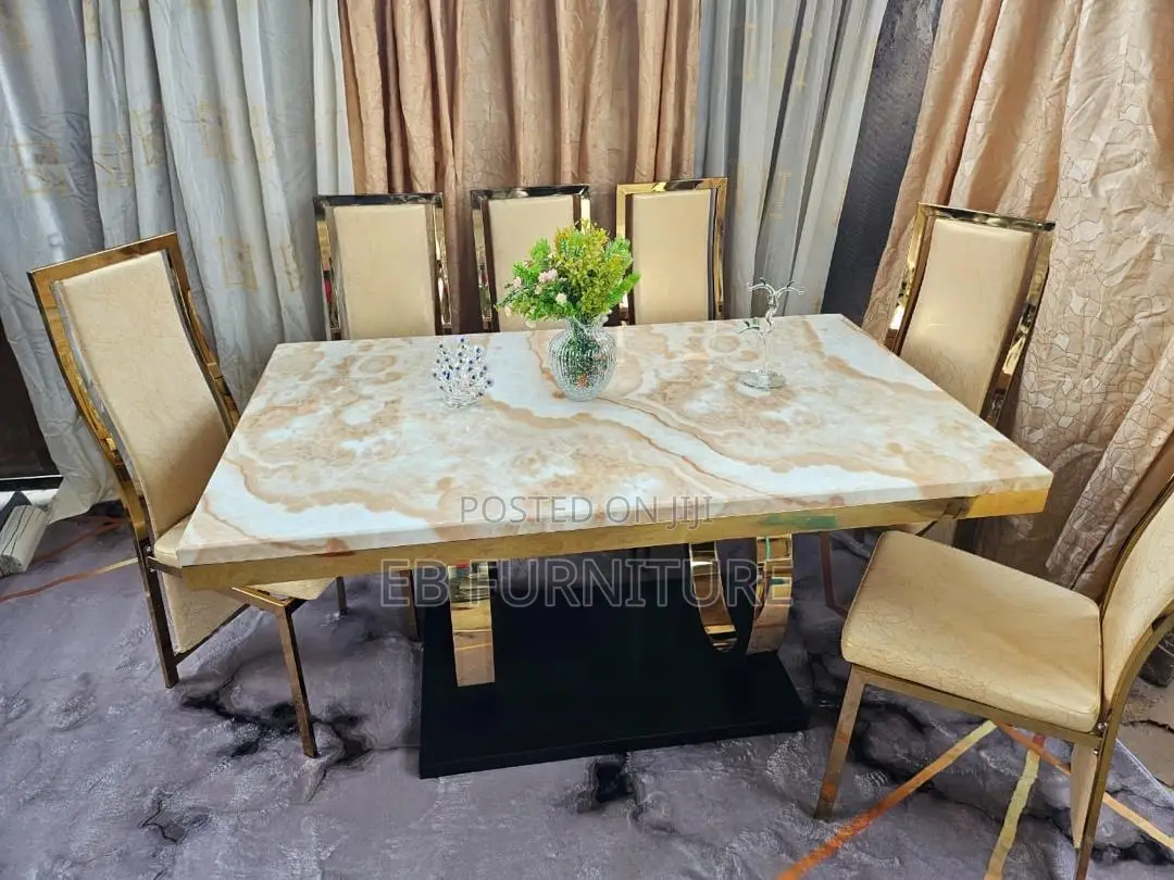 Dining Set