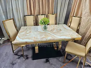 Dining Set
