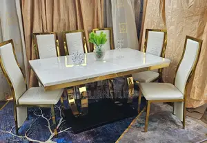 Dining Set