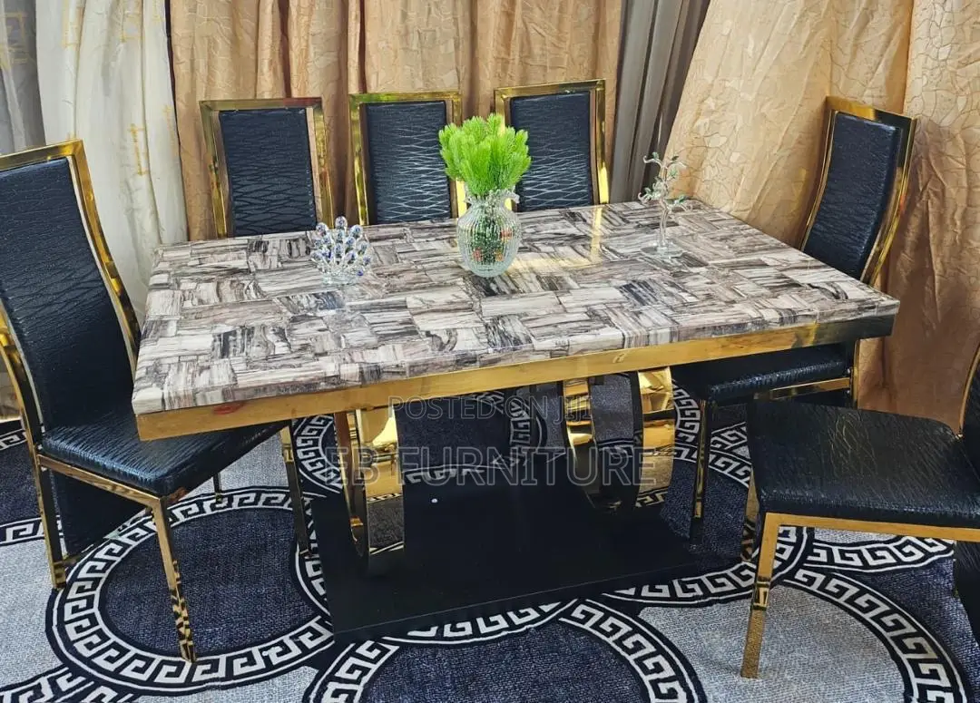 Dining Set