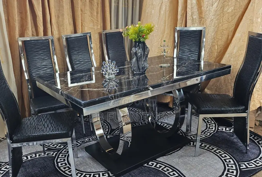 Dining Set