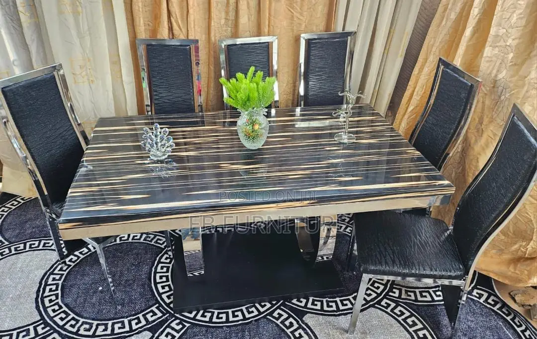 Dining Set