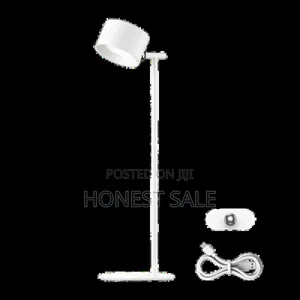 Oraimo Smartlamp Flex 4.5w Table Lamp