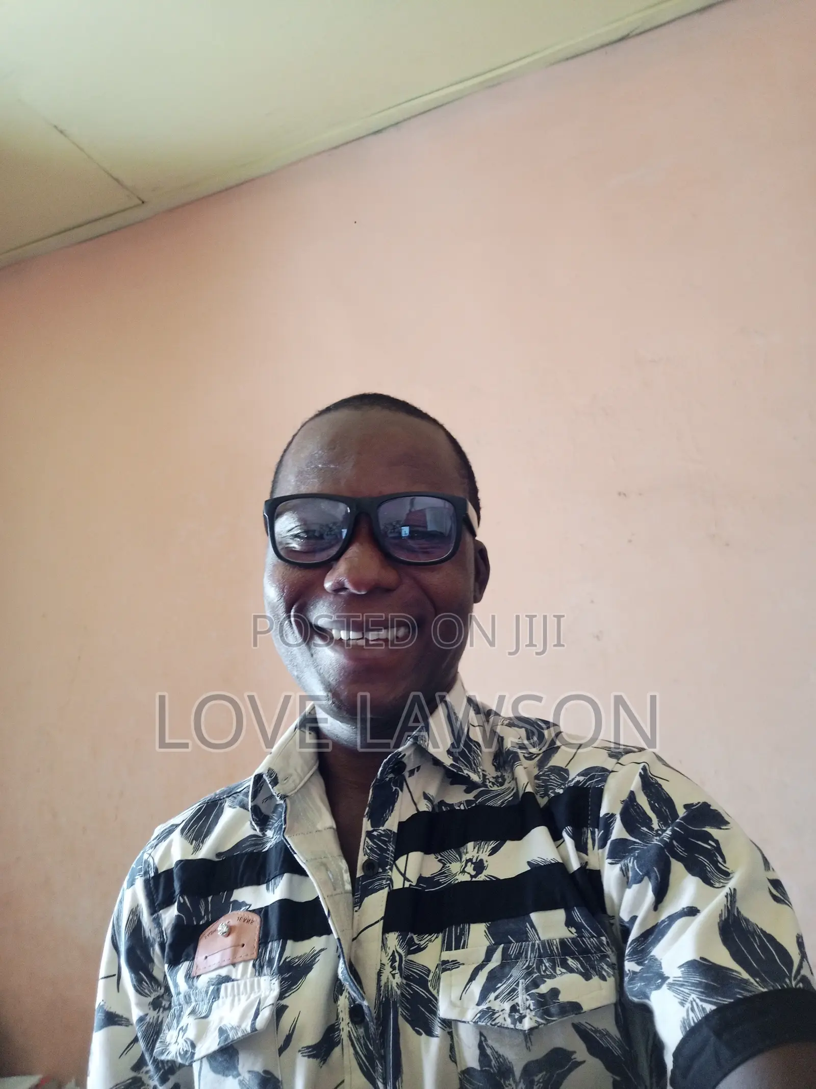 Househelp for Hire at Tema/Eastlegon