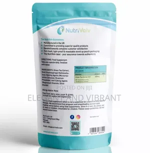 Greentea 9000mg Weight Loss Slimming Detox Fatburn Keto Egcg