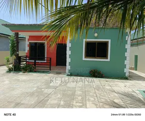 3bdrm Bungalow in Millennium City, Awutu Senya East Municipal for sale