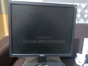 Desktop Computer Dell OptiPlex 780 4GB Intel Core 2 Duo HDD 160GB