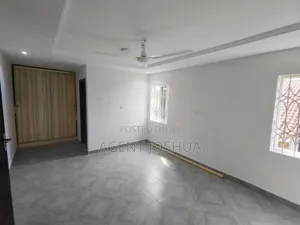 5bdrm Apartment in Manet Court Estate, Spintex for rent