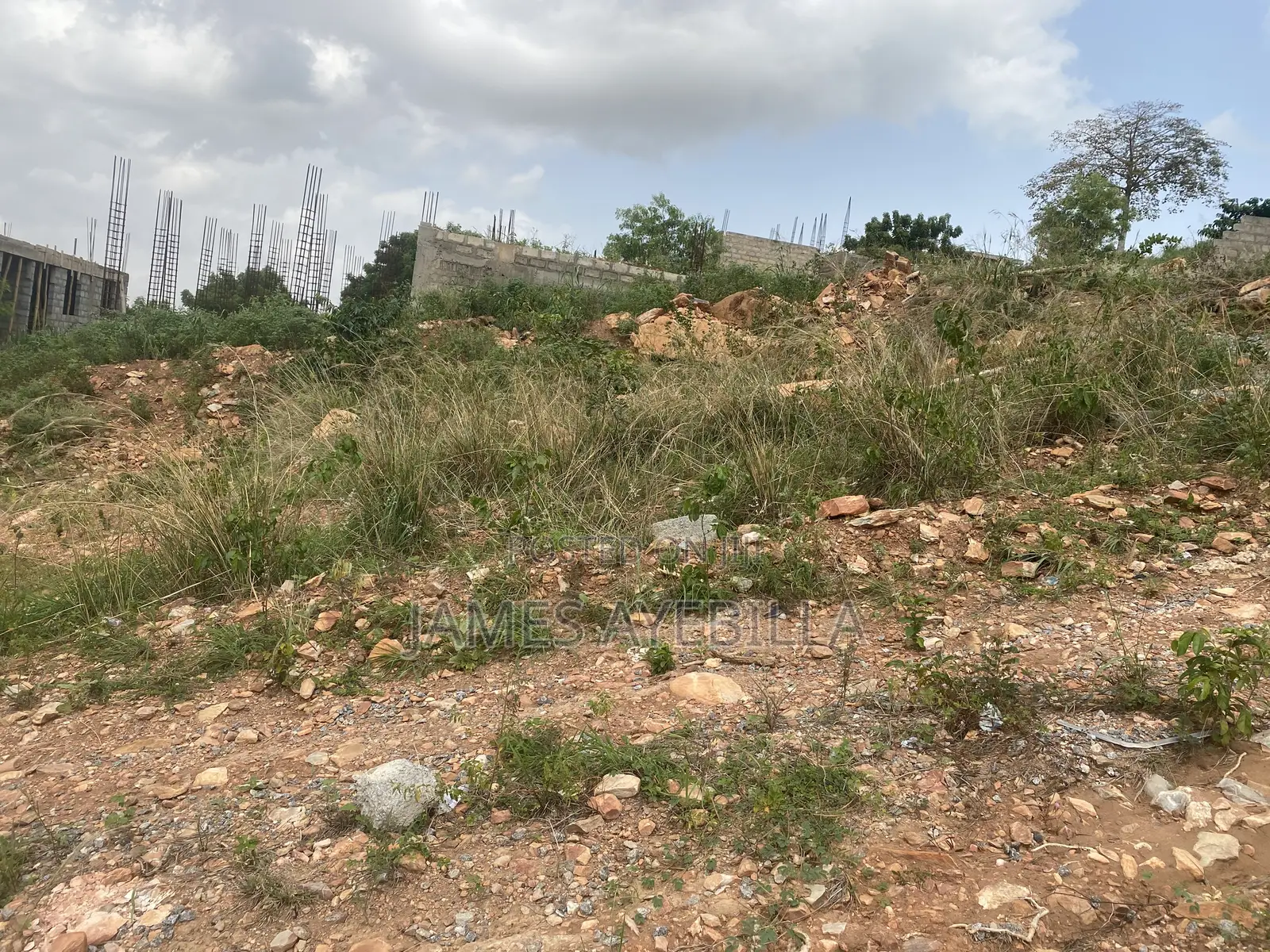 Kraks Property Solution