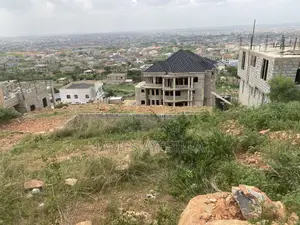 Kraks Property Solution