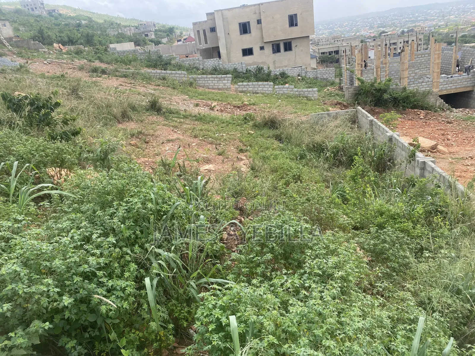 Kraks Property Solution