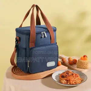 Quality Lunch Bags