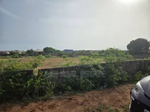 Special Demarcated Serviced Lands
