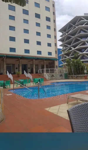 Holiday Inn for Sale $70million Negotiable