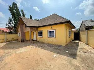 2bdrm House in West Trassaco, School Junction for sale