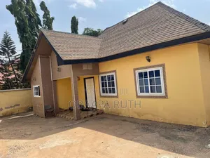 2bdrm House in West Trassaco, School Junction for sale