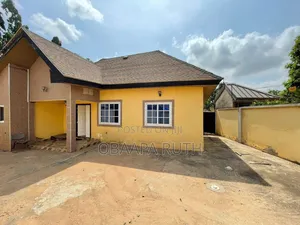2bdrm House in West Trassaco, School Junction for sale