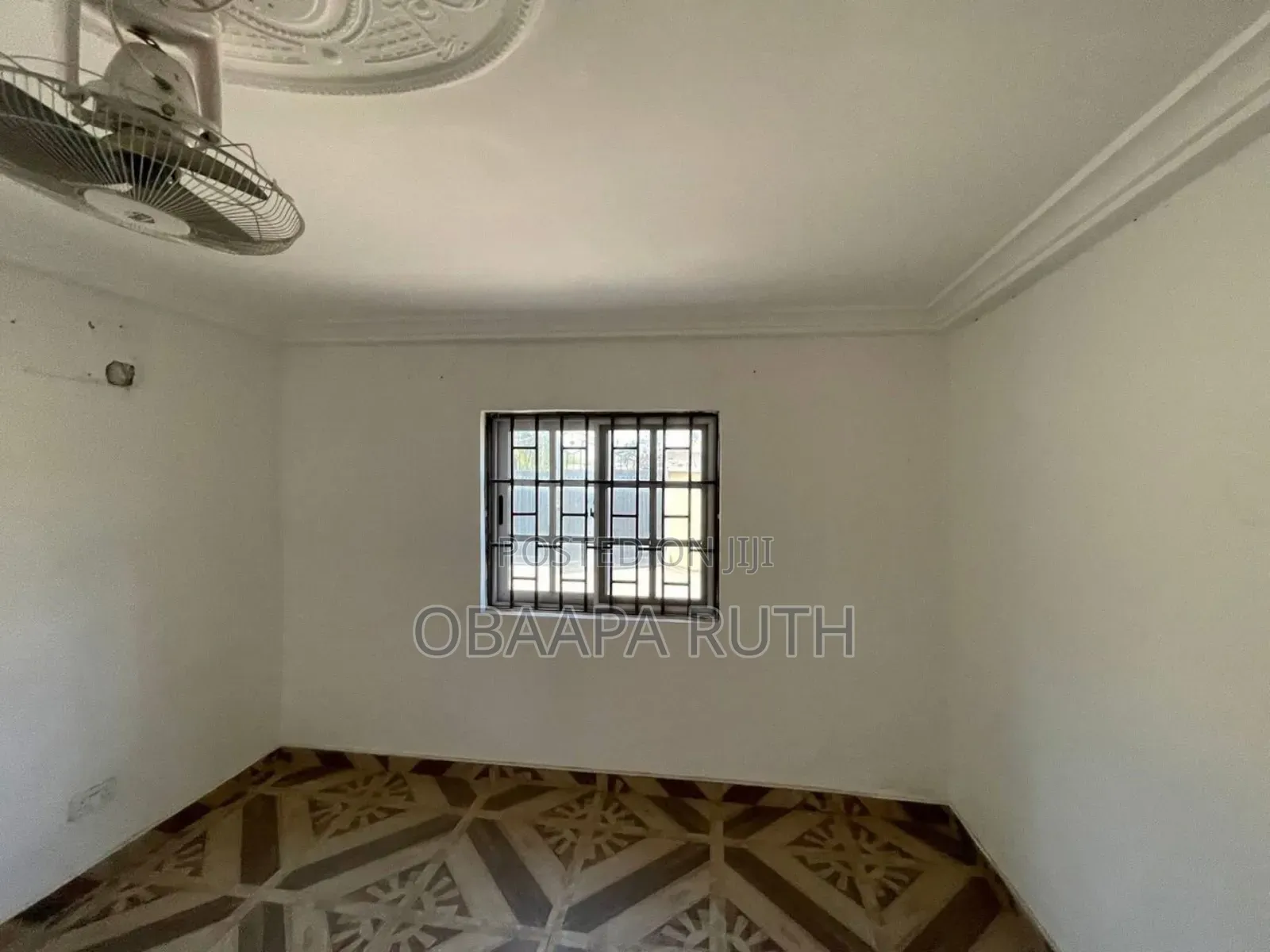 2bdrm House in West Trassaco, School Junction for sale
