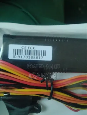 Sino St901-M GPS for Stop Engine/ Power Cut