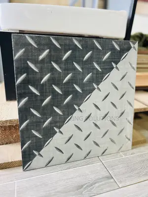 Made in India 30/30 Floor Tile