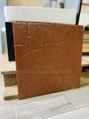 Made in India 30/30 Floor Tile
