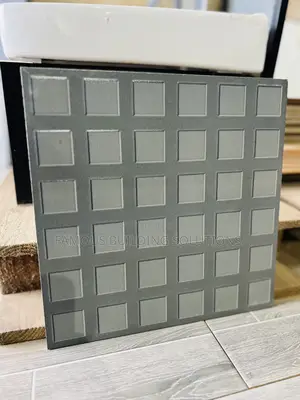 Made in India 30/30 Floor Tile