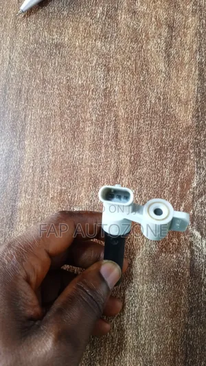 10364. Original Ultra Power Crankshaft Sensor From Usa