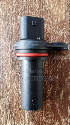 10352.Original Holstein Crankshaft Sensor Imported From Usa