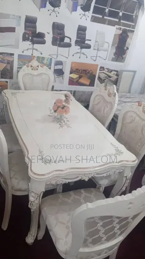 Dining for Executive Home Available for Sale