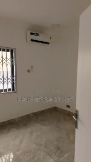 Newly Built 6bedrooms Selfcompound for Rent at Eastlegon