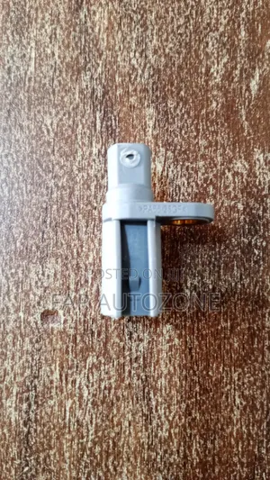 10366. Original Ultra Power Abs Sensor Imported From Usa