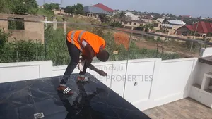 Glass Master Cleaners