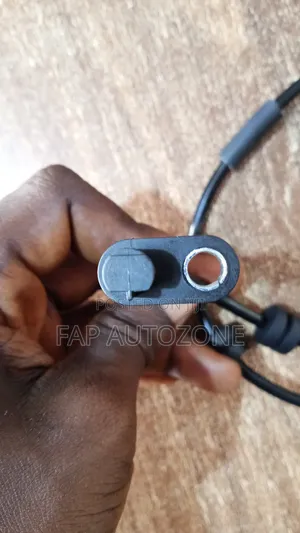 10367. Original Ultra Power Abs Sensor From the Usa. 5s13299