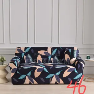 A New Look to Your Chair (Sofa Chair Covers)