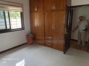 3bdrm House in Spintex:-3 Bedrooms for sale