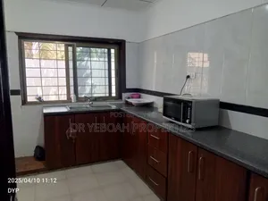 3bdrm House in Spintex:-3 Bedrooms for sale