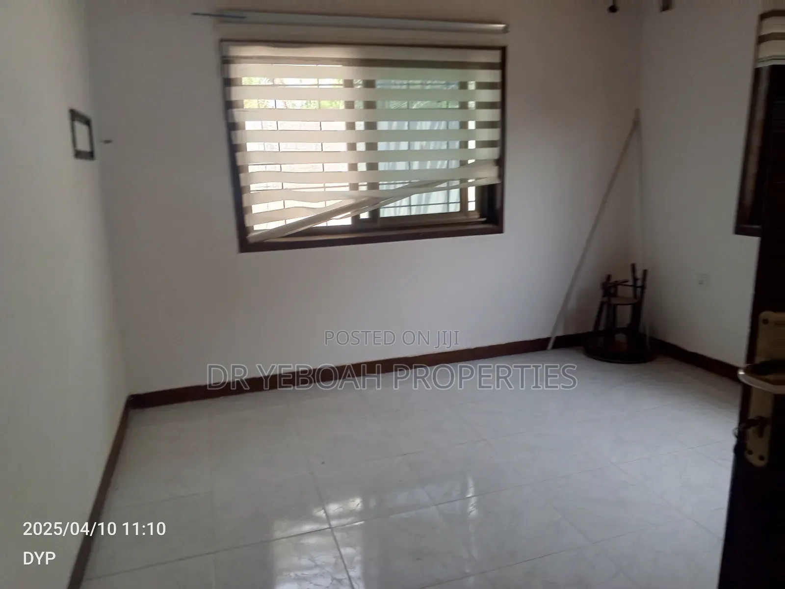 3bdrm House in Spintex:-3 Bedrooms for sale