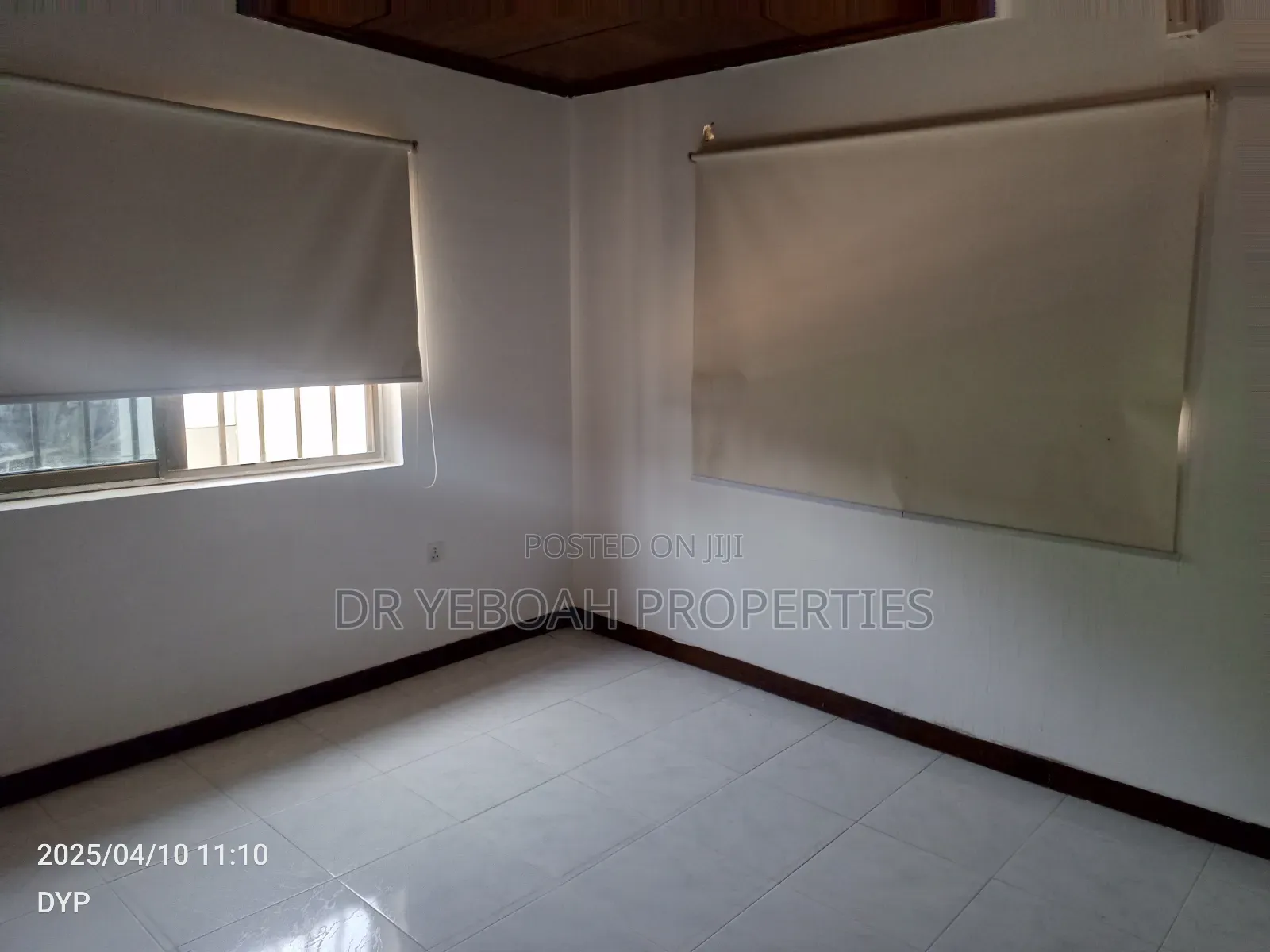3bdrm House in Spintex:-3 Bedrooms for sale