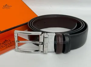 Hermes Belts