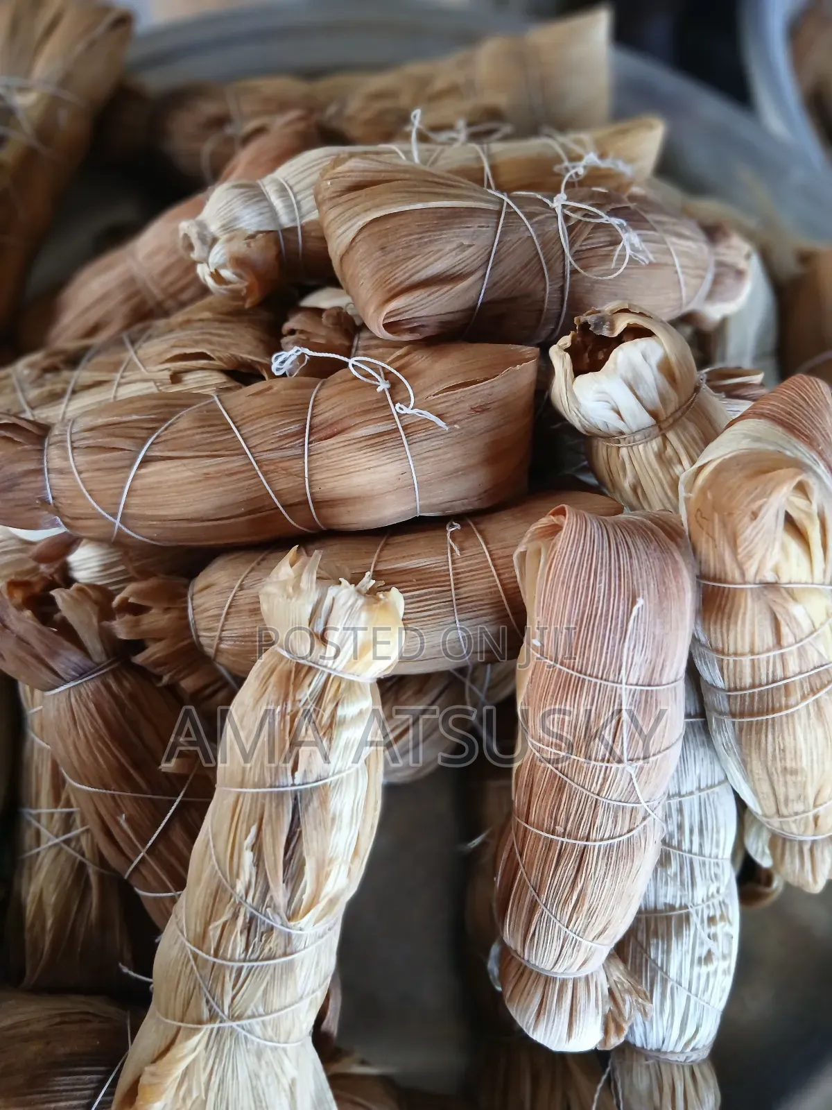 Saabo for Sale