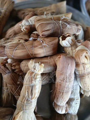 Saabo for Sale