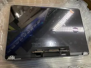 Macbook Screens (Brand New,Icloud Screen)