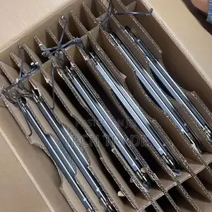 Macbook Screens (Brand New,Icloud Screen)